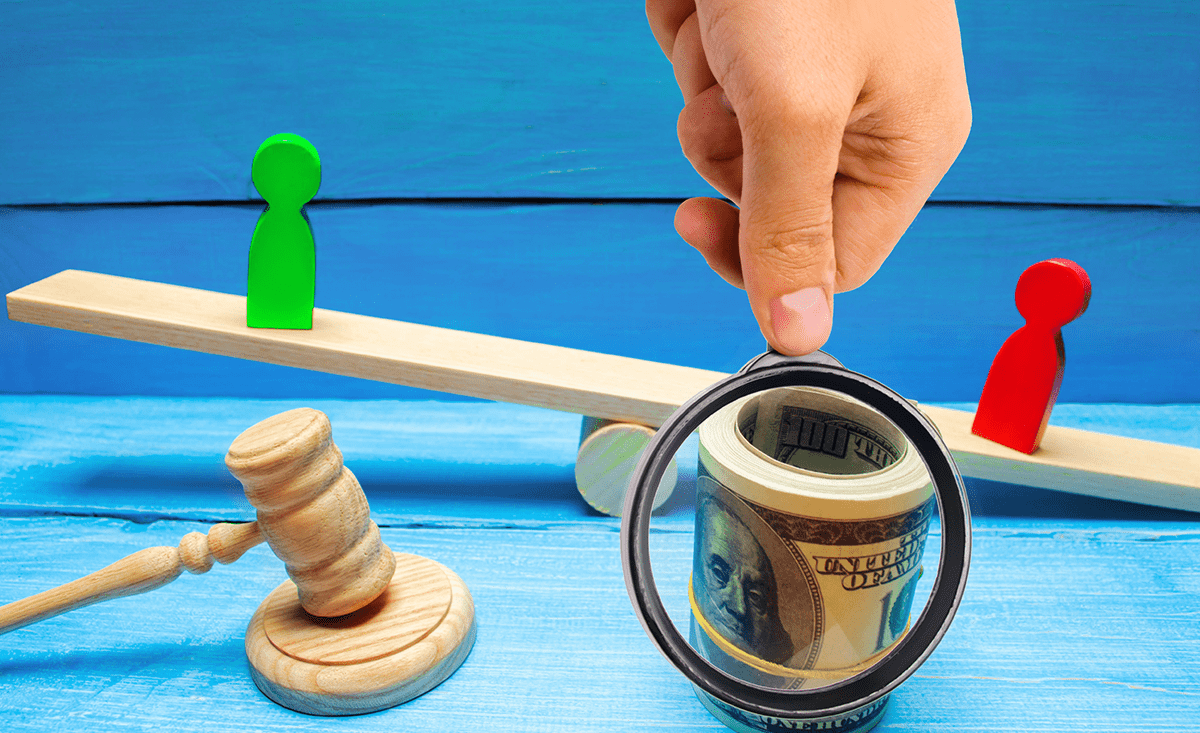 ΜΠΠειρ 1580/2023 (Εργατικές διαφορές) –Μη νόμιμος περιορισμός αγωγικών κονδυλίων