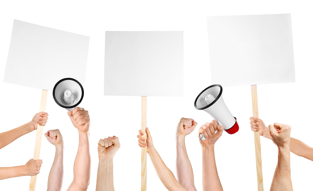 ΣτΕ Δ’ 2175/2022: Αντισυνταγματική η εγγραφή των συνδικαλιστικών οργανώσεων στο ΓΕΜΗΣΟΕ