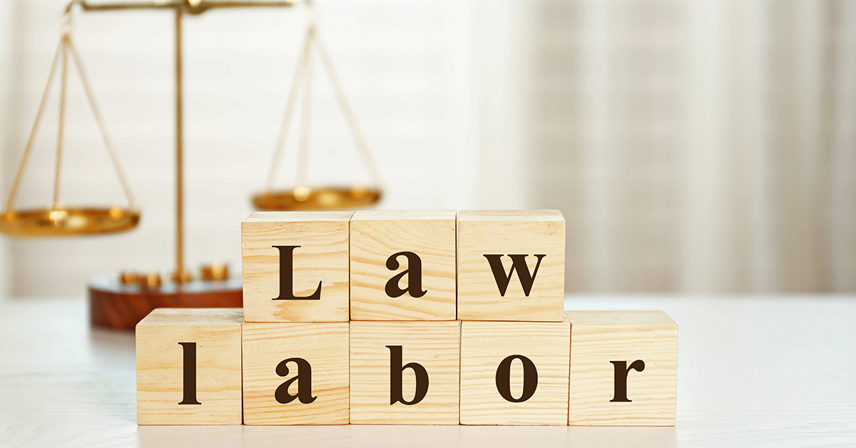 Ν.4690.2020 - Εργατικές διατάξεις και διεύρυνση της άδειας ειδικού σκοπού