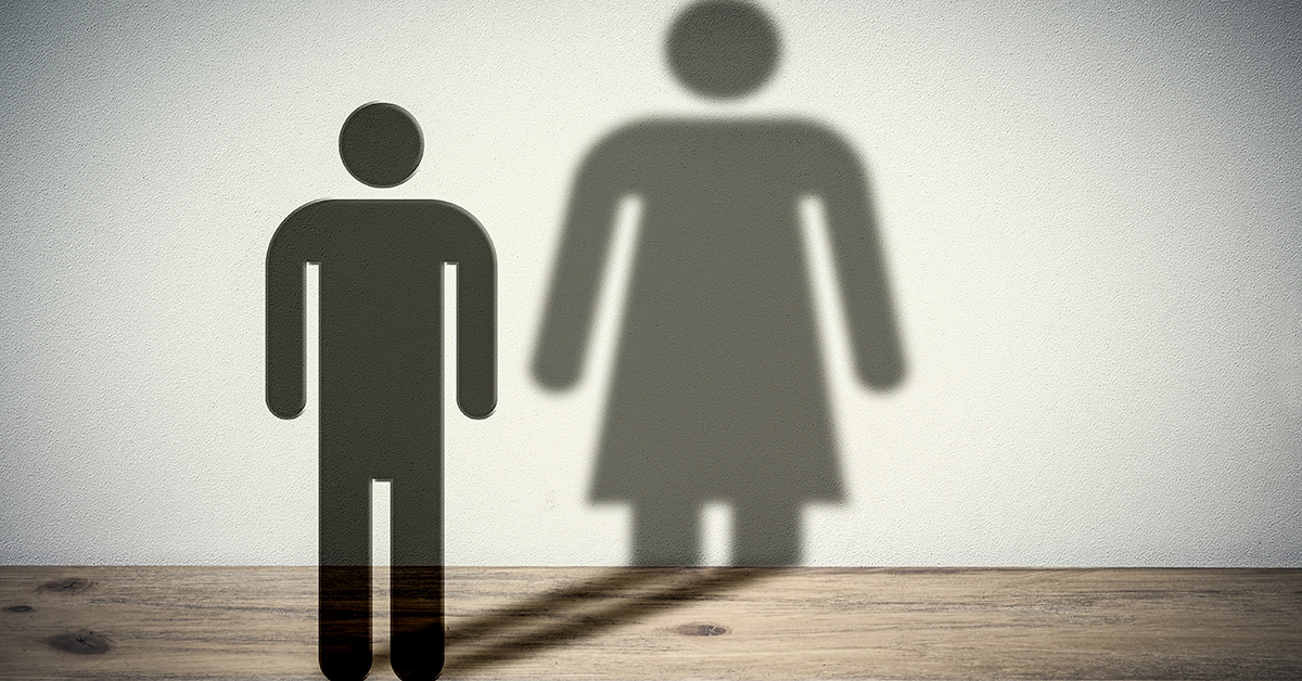 Διόρθωση ταυτότητας φύλου – Διευκρινήσεις σε βασικά ζητήματα