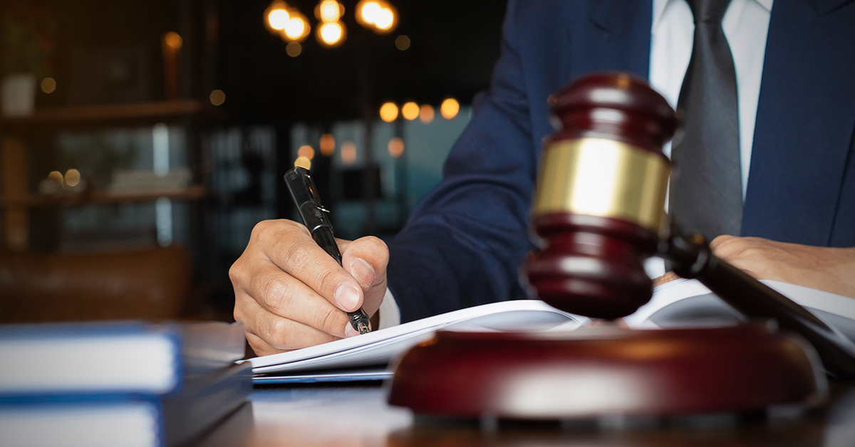 Αναδρομική επιβολή ΦΠΑ - πως και υπό ποιες προϋποθέσεις μπορεί να ακυρωθεί - (Με παραδείγματα και επεξήγηση)