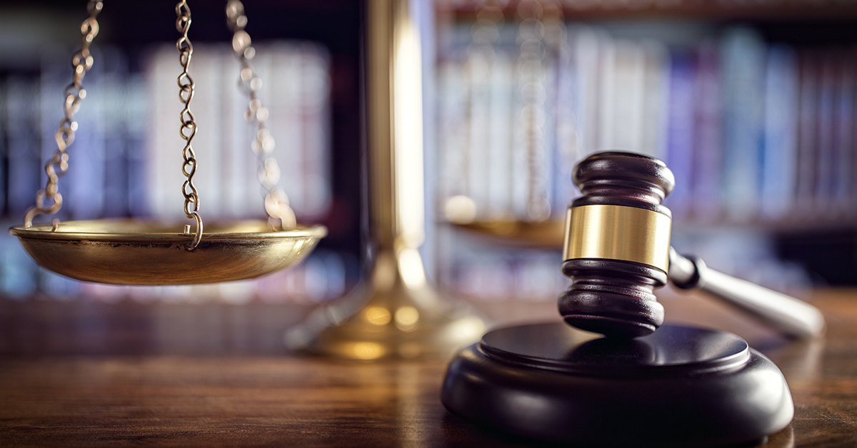 H αναδρομική εφαρμογή του ευμενέστερου νόμου κατά το νέο ποινικό κώδικα