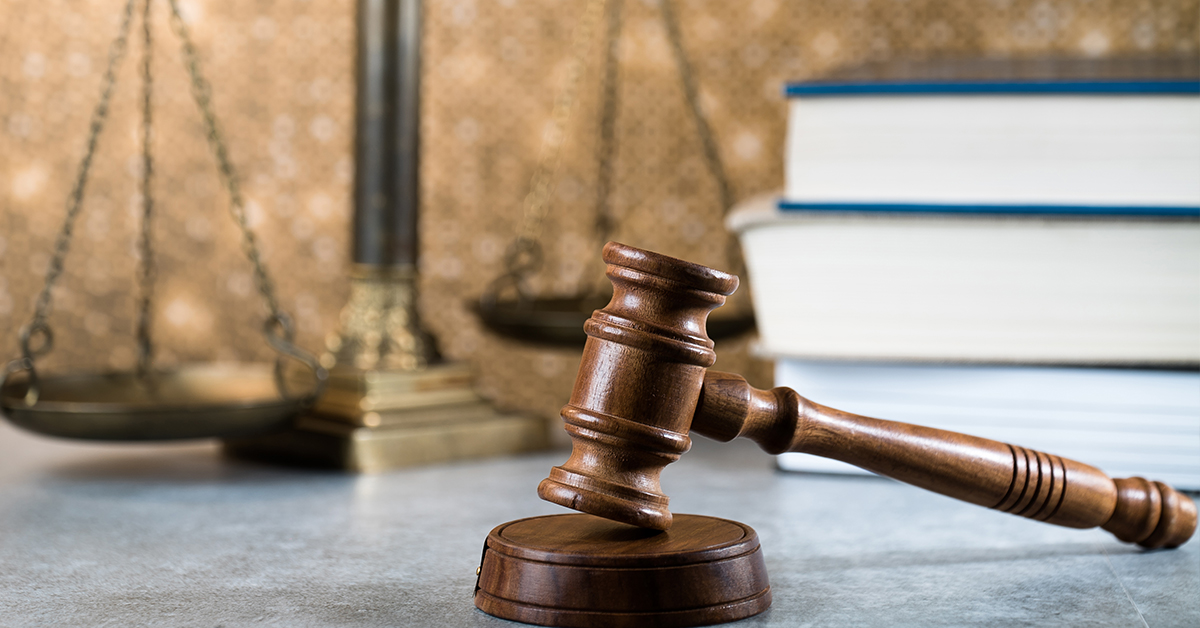 Απόφαση 735/2020 ΜΠΑθ (Εργατικές διαφορές) - Ο νομικός χαρακτηρισμός της σύμβασης ανήκει στο Δικαστήριο, ανεξάρτητα από τον χαρακτηρισμό που προσέδωσαν σε αυτήν τα μέρη.