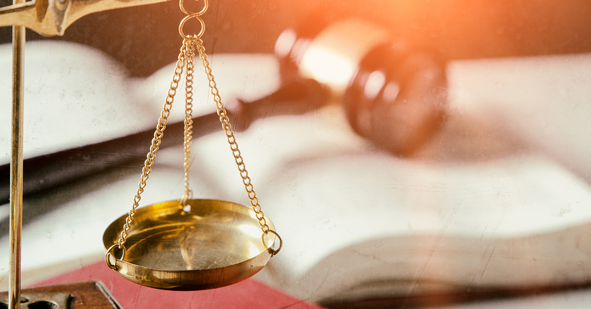 5561/2019 3οΜονΔιοικΠρΠειρ - Ακύρωση καταλογιστικής πράξης επιβολής πολλαπλών τελών για τελωνειακή παράβαση λαθρεμπορίας