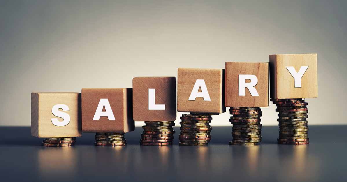 Το αντικείμενο της δίκης για τις οφειλόμενες αποδοχές του μισθωτού