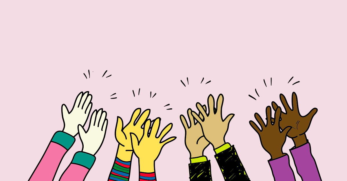 Κτήση ελληνικής ιθαγένειας τέκνου Έλληνα ή Ελληνίδας