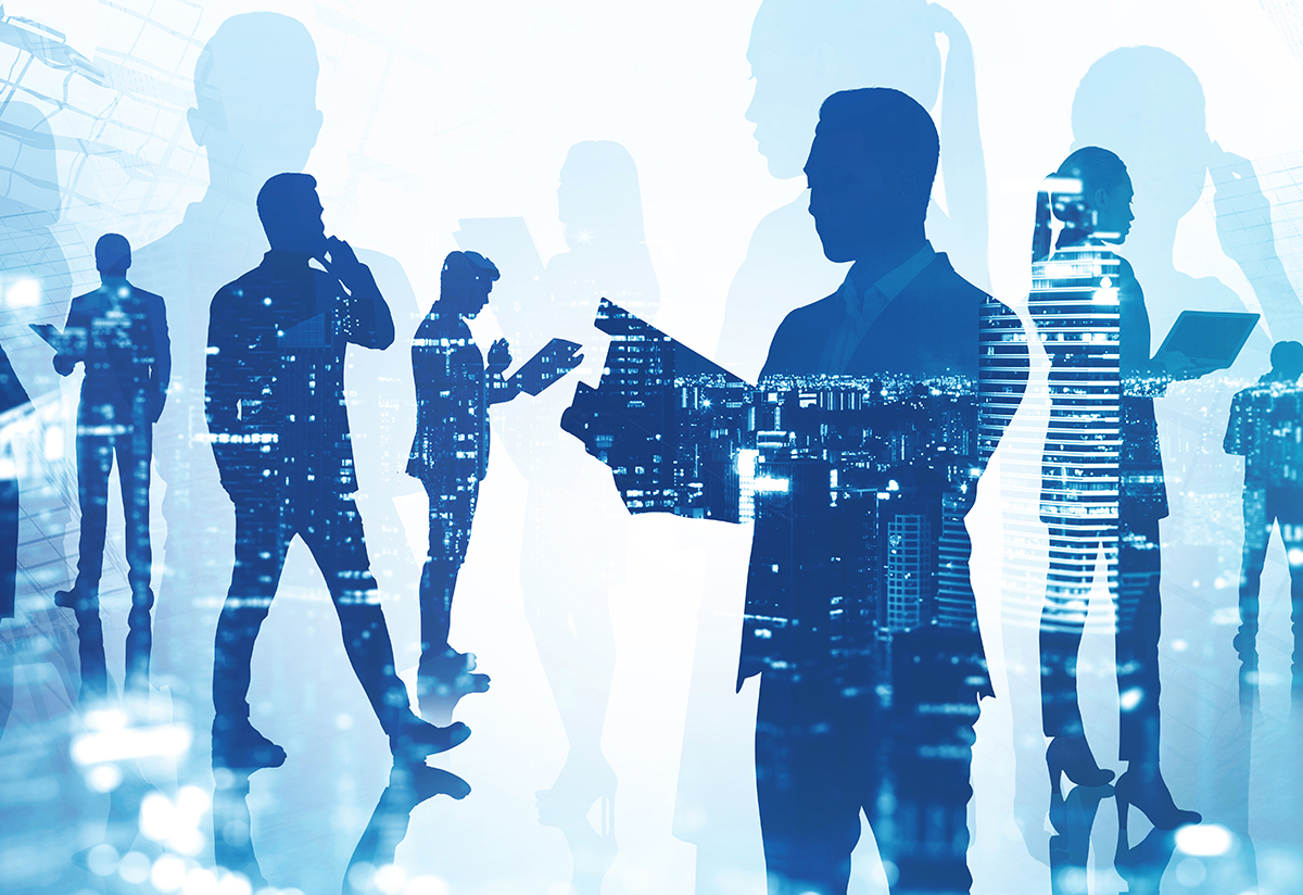 Η έξοδος και ο αποκλεισμός του ομόρρυθμου εταίρου