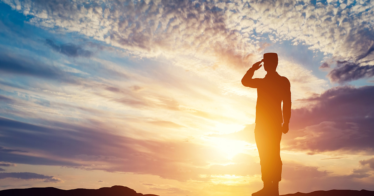 Η επιβολή χρηματικού προστίμου σε ανυπότακτους