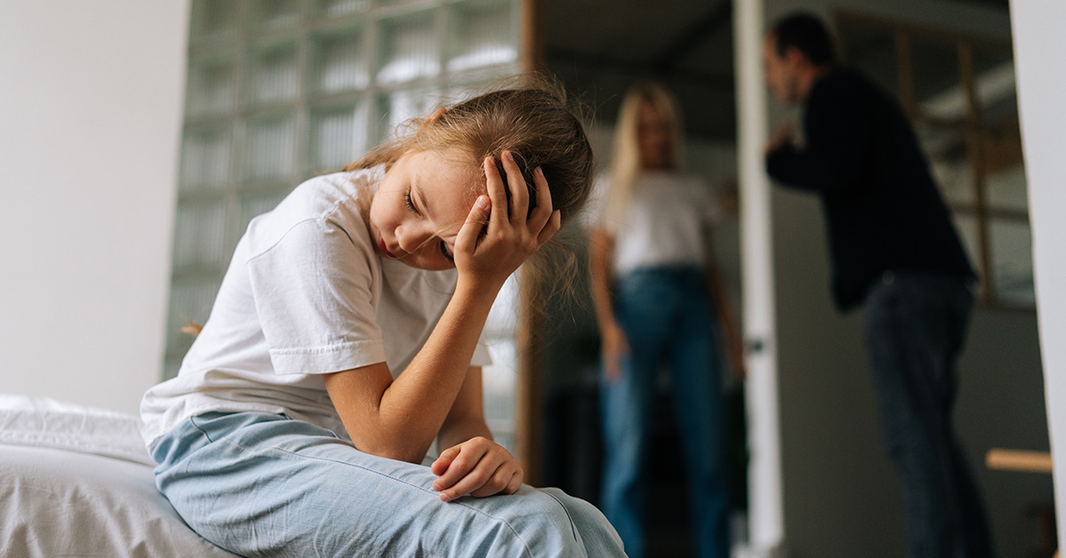 Η προσκόμιση ιατρικών εγγράφων που αφορούν την ψυχική υγεία του αντιδίκου γονέα