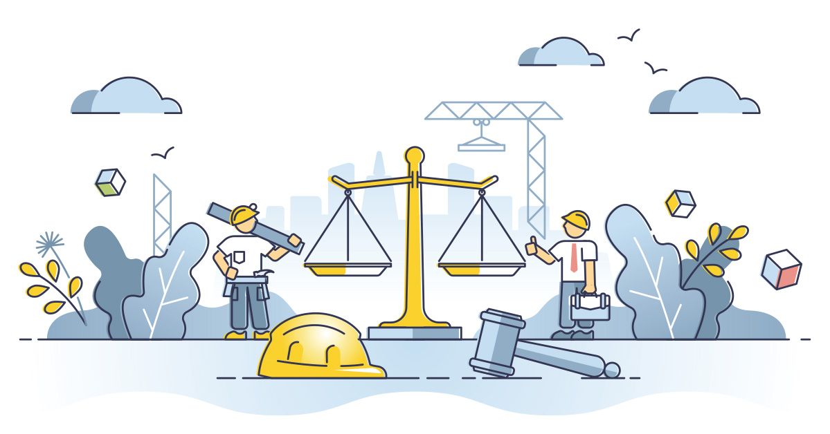 Το ορισμένο της αγωγής δεδουλευμένων στην περίπτωση ΣΣΕ ή διαιτητικής απόφασης