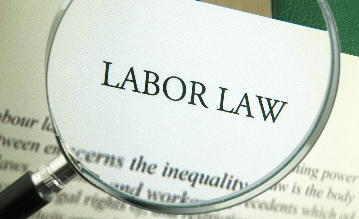 485/2023 Μον.Εφ. Πειραιά (Εργατικές διαφορές) -Απόρριψη λόγου έφεσης ως αόριστου- Οι αξιώσεις του εργαζόμενου επί άκυρης σύμβασης εργασίας ( απλής σχέσης εργασίας).