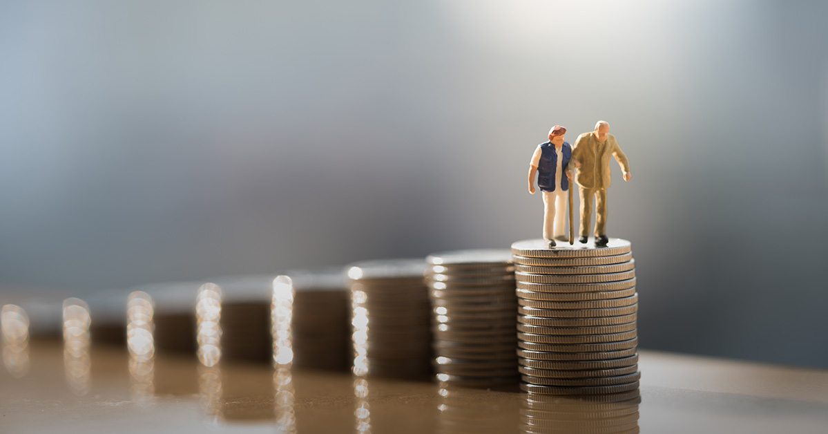 Fast –track συντάξεις: Τι γίνεται όταν η απόφαση απονομής παρουσιάζει αποκλίσεις ή λάθη;