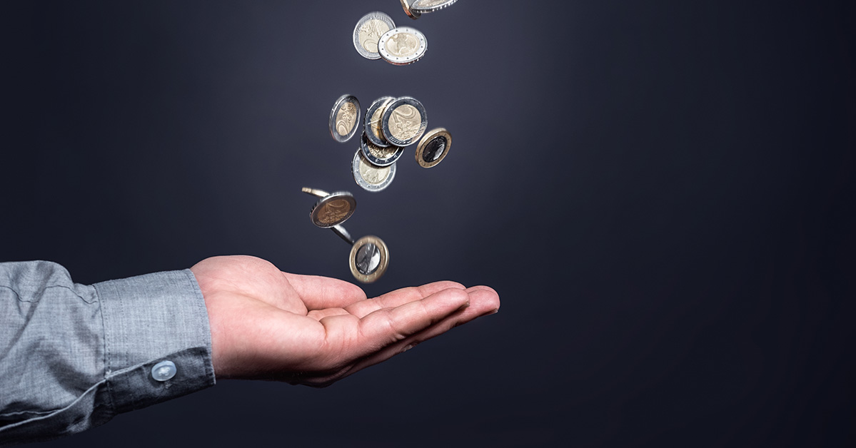 Η  επαναφορά της πρόσθετης αμοιβής του χρόνου προϋπηρεσίας υπό τις προϋποθέσεις του ν. 5053/2023