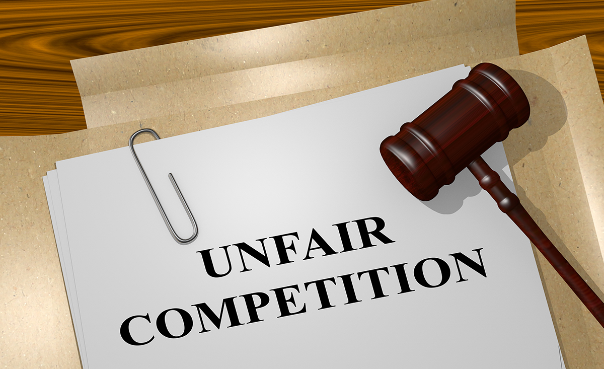 33/2023 ΜΠΑ (Διαδικασία Πιστωτικών Τίτλων) - Ακύρωση διαταγής πληρωμής, εκδοθείσας βάσει συναλλαγματικής