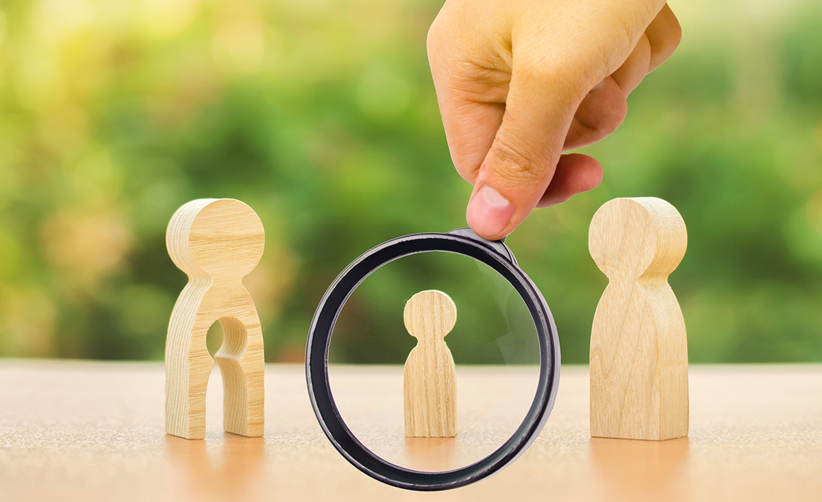 3454/2023 ΜΠΑ (Οικογενειακές διαφορές) – Απόρριψη αγωγής συνεπιμέλειας - Παραχώρηση οικογενειακής στέγης και μετά τη λύση του γάμου