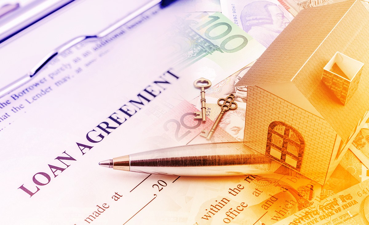 Η αγωγή καταδίκης σε δήλωση βούλησης και το προσύμφωνο πώλησης ακινήτου - Η δυνατότητα πλαγιαστικής άσκησης της σχετικής αξίωσης