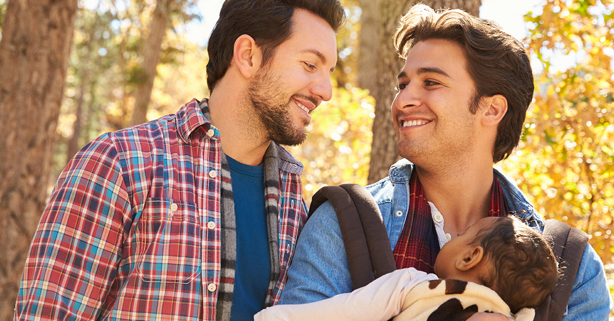 Η δημιουργία γονεϊκής σχέσης στην αλλοδαπή υπό το φως του Ν. 5089/2024