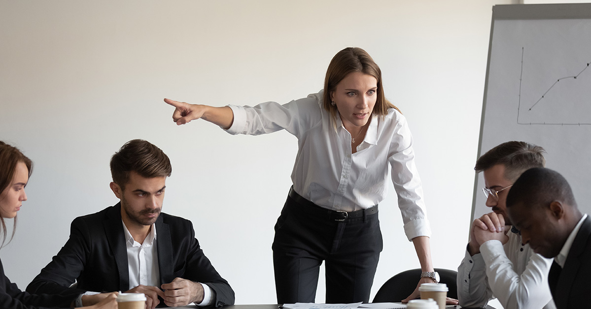 Το αίτημα επίδειξης εγγράφων και η ένσταση των «αλλαχού κερδηθέντων»