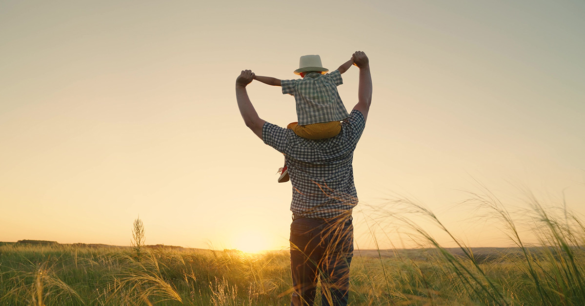 ΜΠΑ(Ασφ. Μετρ) 884/2024 -Αποκλειστική επιμέλεια πατέρα λόγω αυθαίρετης μεταβολής του τόπου διαμονής του τέκνου
