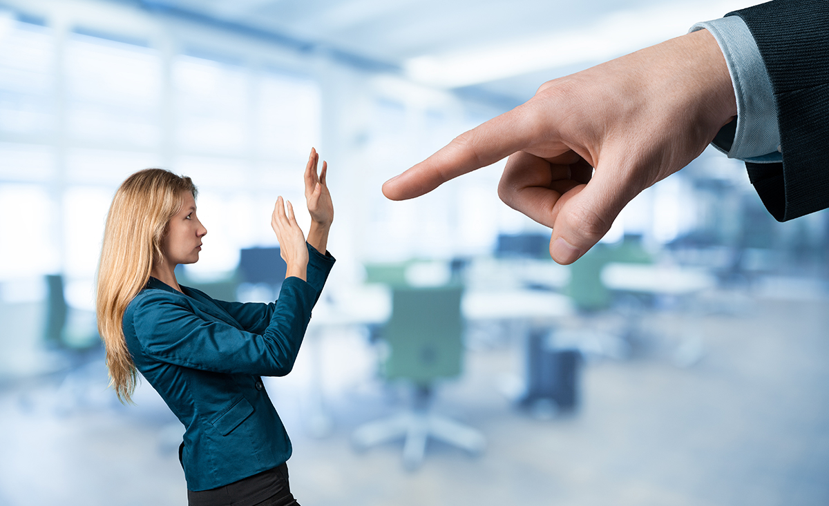 «Βία και παρενόχληση στον χώρο εργασίας υπό τον νέο  Ν.4808/2021-Μια ποινική προσέγγιση των νεοπαγών διατάξεων» (Μέρος Β΄)