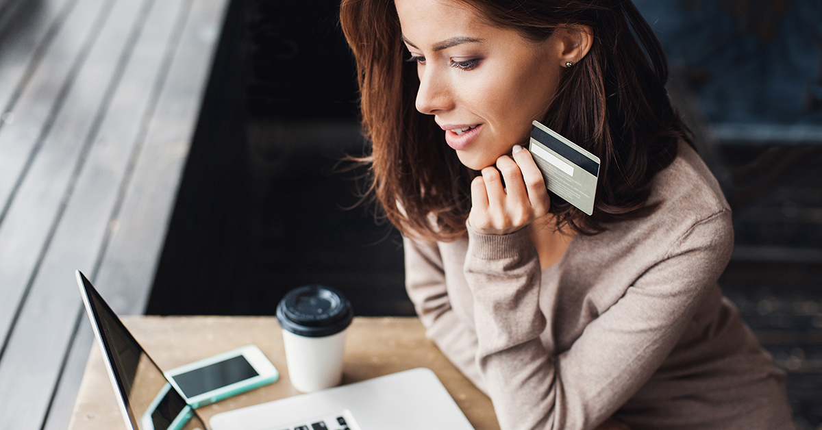Αγορές μέσω διαδικτύου