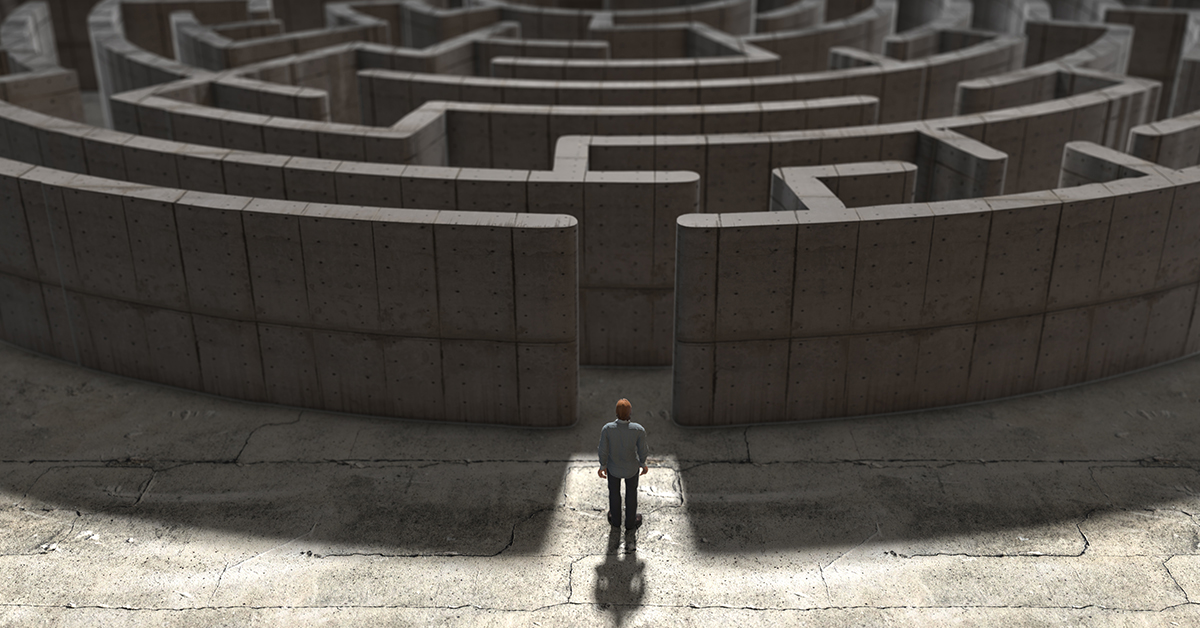 Ο θεσμός της ακουσίας νοσηλείας στην ελληνική έννομη τάξη