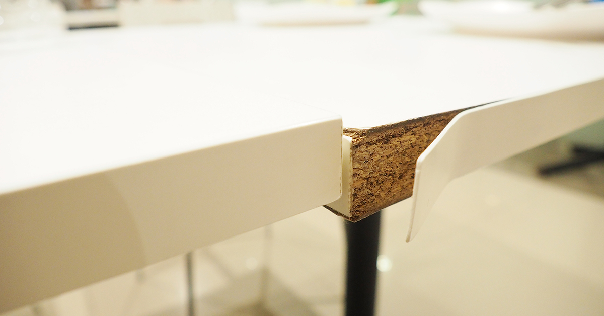 Υπαναχώρηση από σύμβαση πώλησης λόγω έλλειψης συνομολογημένης ιδιότητας και ελαττωμάτων