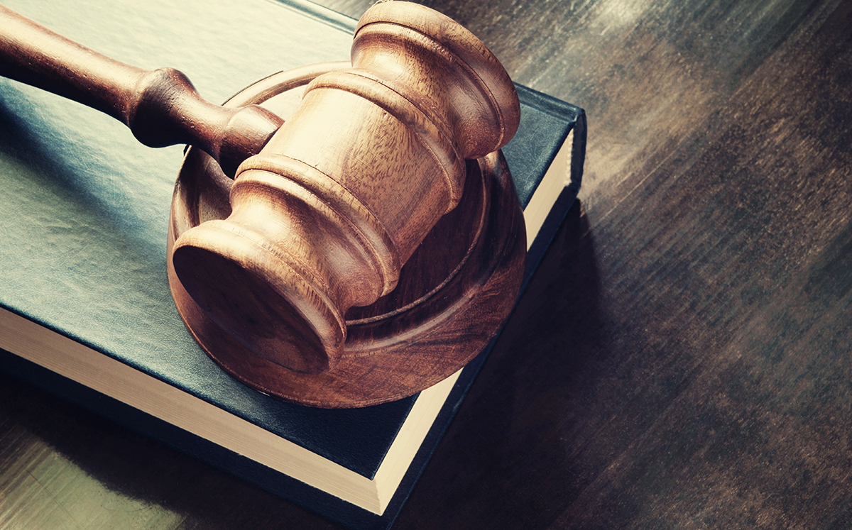 Ακύρωση Διαταγής Πληρωμής λόγω έλλειψης έγγραφης προαπόδειξης της  ιδιότητάς του υπογράψαντος