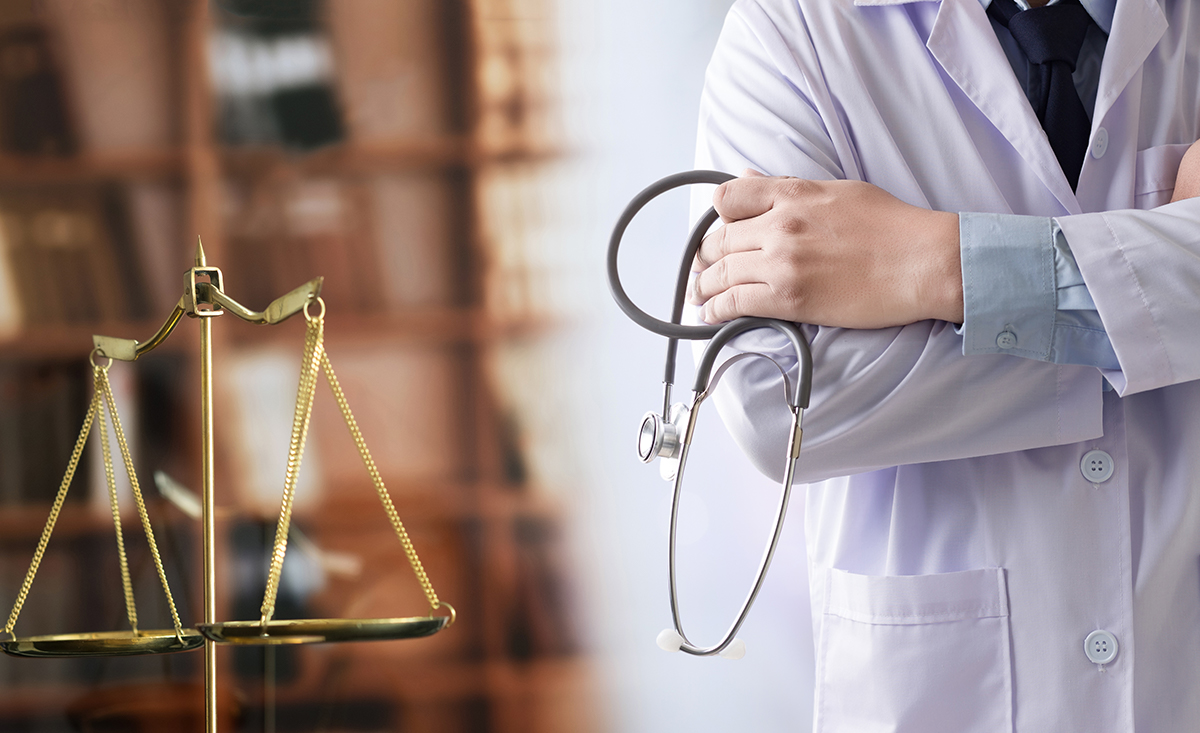 7453/2022 Μον.Πρωτ.Αθ (Εφεσ. – Εκουσ.) - Υπερχρεωμ. – Απόρριψη ένστασης δόλιας υπερχρέωσης οφειλέτη, ως αόριστη