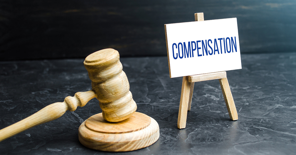 ΜΠΠειρ 1004/2004 (περιουσιακές -εργατικές διαφορές) – Οι αξιώσεις υπαλλήλου επιχείρησης υγειονομικού ενδιαφέροντος επί άκυρης σύμβασης εργασίας