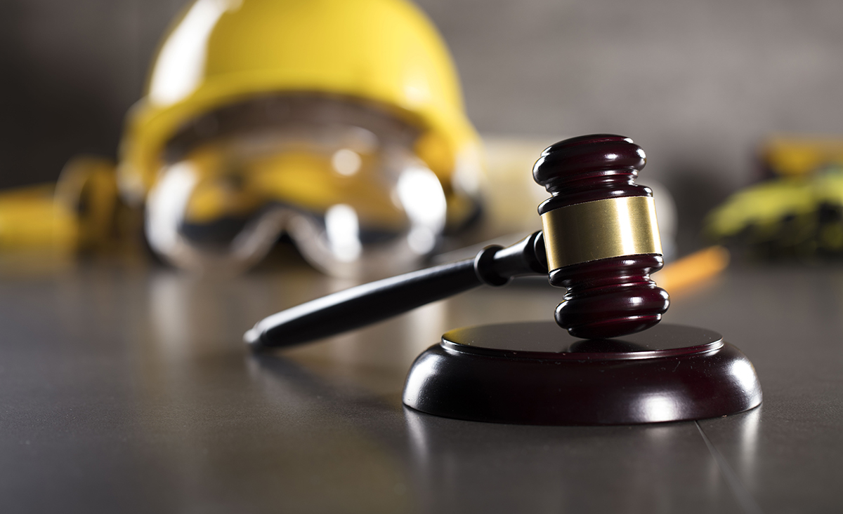 844/2023 Εφ. Αθηνών (Εργατικές Διαφορές) - Καταχρηστική ρήτρα περί παρέκτασης τοπικής αρμοδιότητας