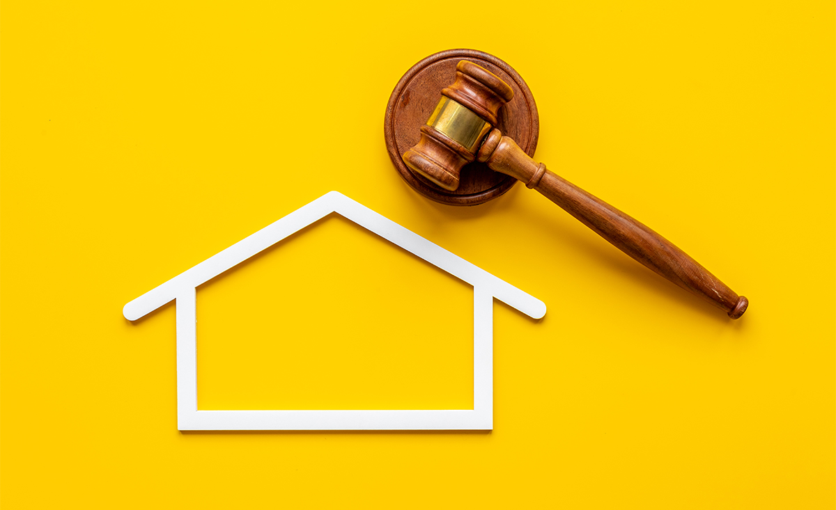 1089/2022 Ειρ. Νίκαιας (Εκουσία) – Υπερχρεωμένα νοικοκυριά