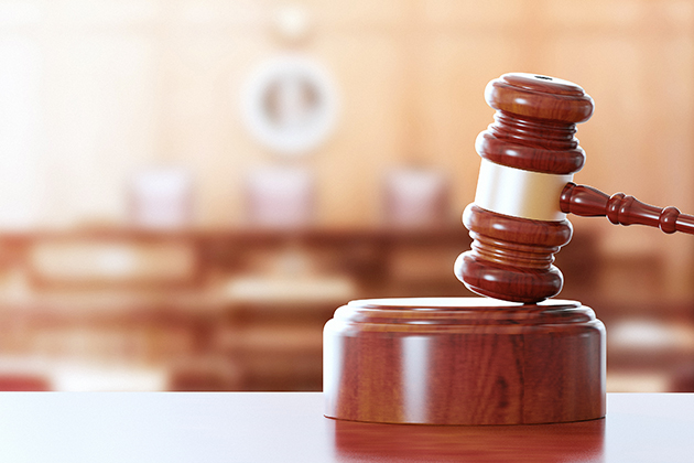 5173/2020 ΜονΠρωτΑθ (Ασφ) – Απόρριψη αιτήματος συνεπιμέλειας τέκνων, με γνώμονα το αληθές συμφέρον αυτών και ανάθεση αποκλειστικής επιμέλειας στον ένα μόνο γονέα