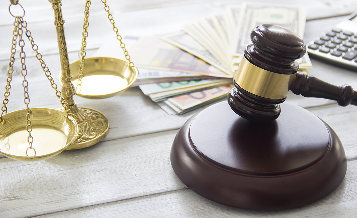 37/2022 Ειρ. Άρτας (ειδ. Διαδ. Περιουσιακών –εργατικών διαφορών) –Το επιτρεπτό του συμψηφισμού των αποδοχών