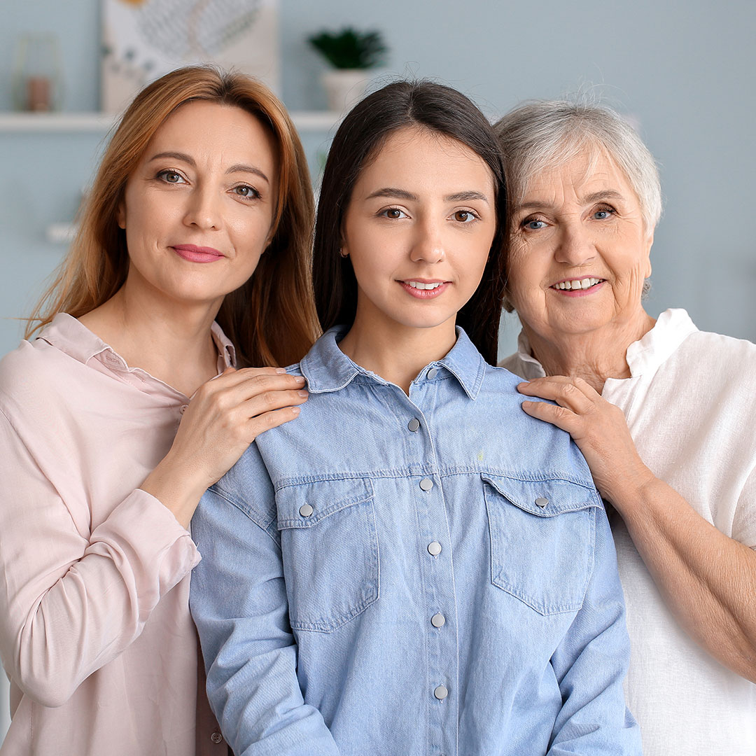Υιοθεσία ενήλικου στα πλαίσια συμφώνου συμβίωσης