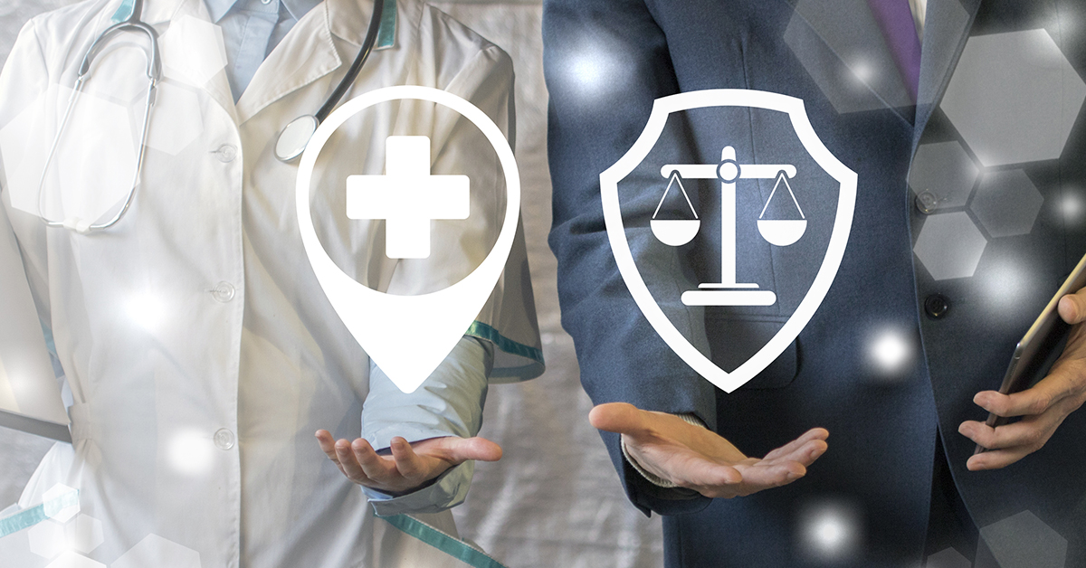 Δίκαιο φαρμακείων - ίδρυση και εκμετάλλευση φαρμακείων - ασυμβίβαστα