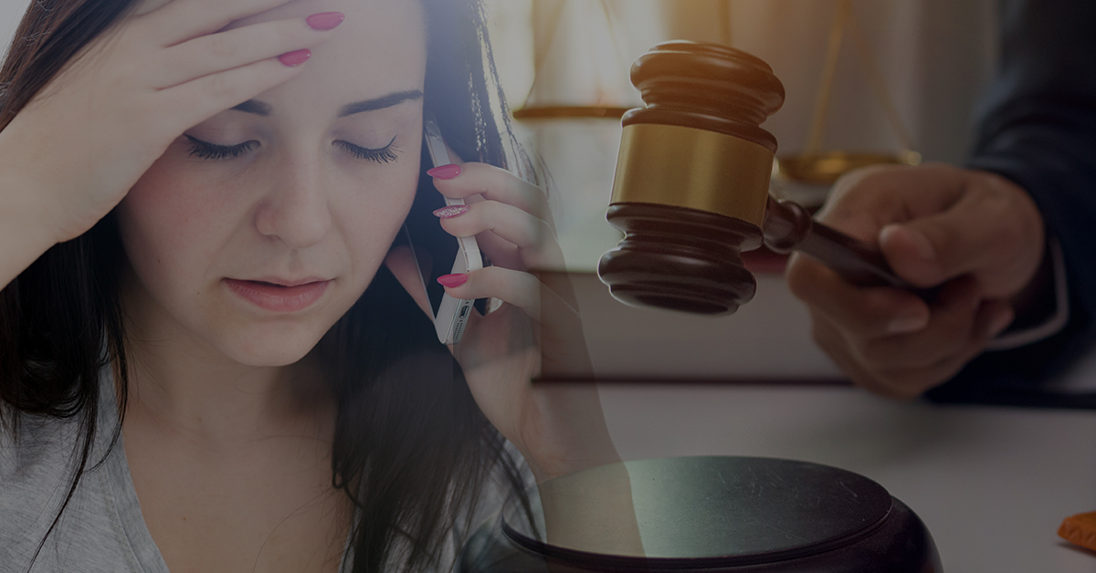 Πως μπορείτε να αποζημιωθείτε χρηματικά από τις «εισπρακτικές εταιρείες» που παρανομούν και το νομικό πλαίσιο που διέπει τη λειτουργία τους