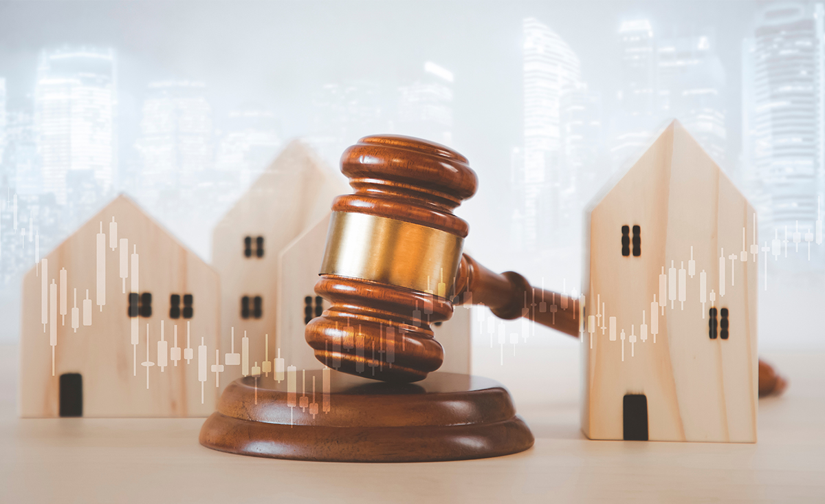 59 & 60/ 2022 Ειρ. Ηγουμενίτσας (Ειδ.Διαδ) –Απόρριψη ανακοπών κατά διαταγής πληρωμής μισθωμάτων και αναγκαστικής εκτέλεσης