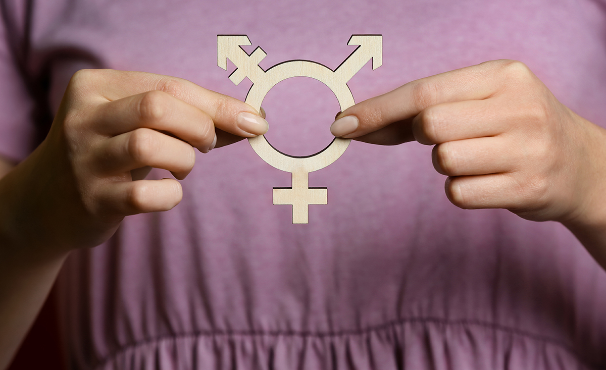 2702/2022 Ειρ.Αθηνών (Εκουσία) – Αλλαγή Ταυτότητας Φύλου