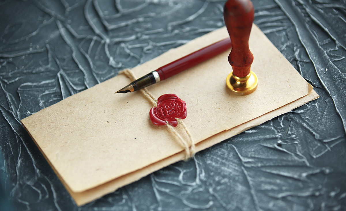 Η έκδοση κληρονομητηρίου για την καταβολή δεδουλευμένης σύνταξης