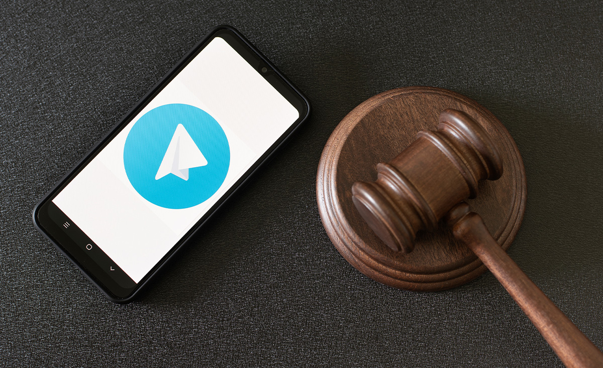 Μηνύματα μέσω των μέσων κοινωνικής δικτύωσης: Αποτελούν νόμιμα αποδεικτικά μέσα στη πολιτική δίκη