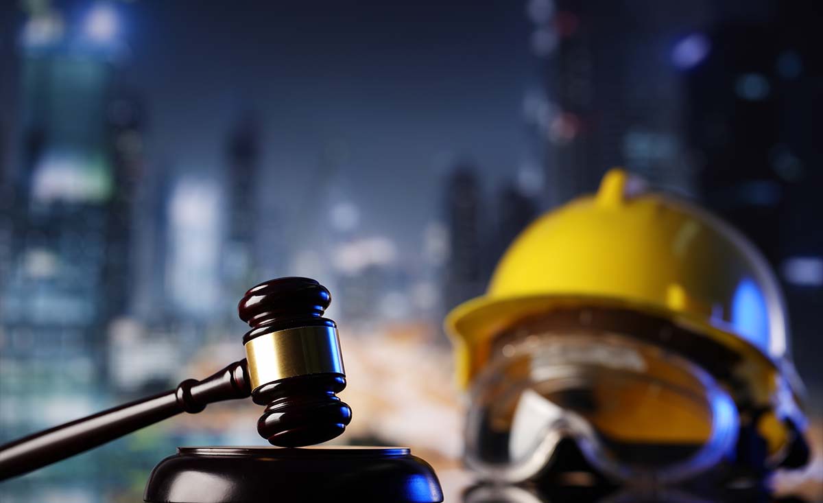 Τα δικαιώματα του εργαζόμενου σε περίπτωση όπου ο εργοδότης αναγγείλει ψευδή οικειοθελή αποχώρηση του