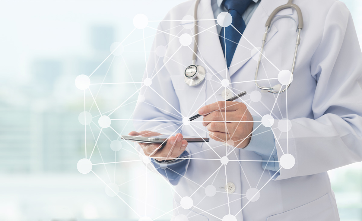 Το ωράριο, η διάρκεια εργασίας και η συμμετοχή των ιατρών στις εφημερίες