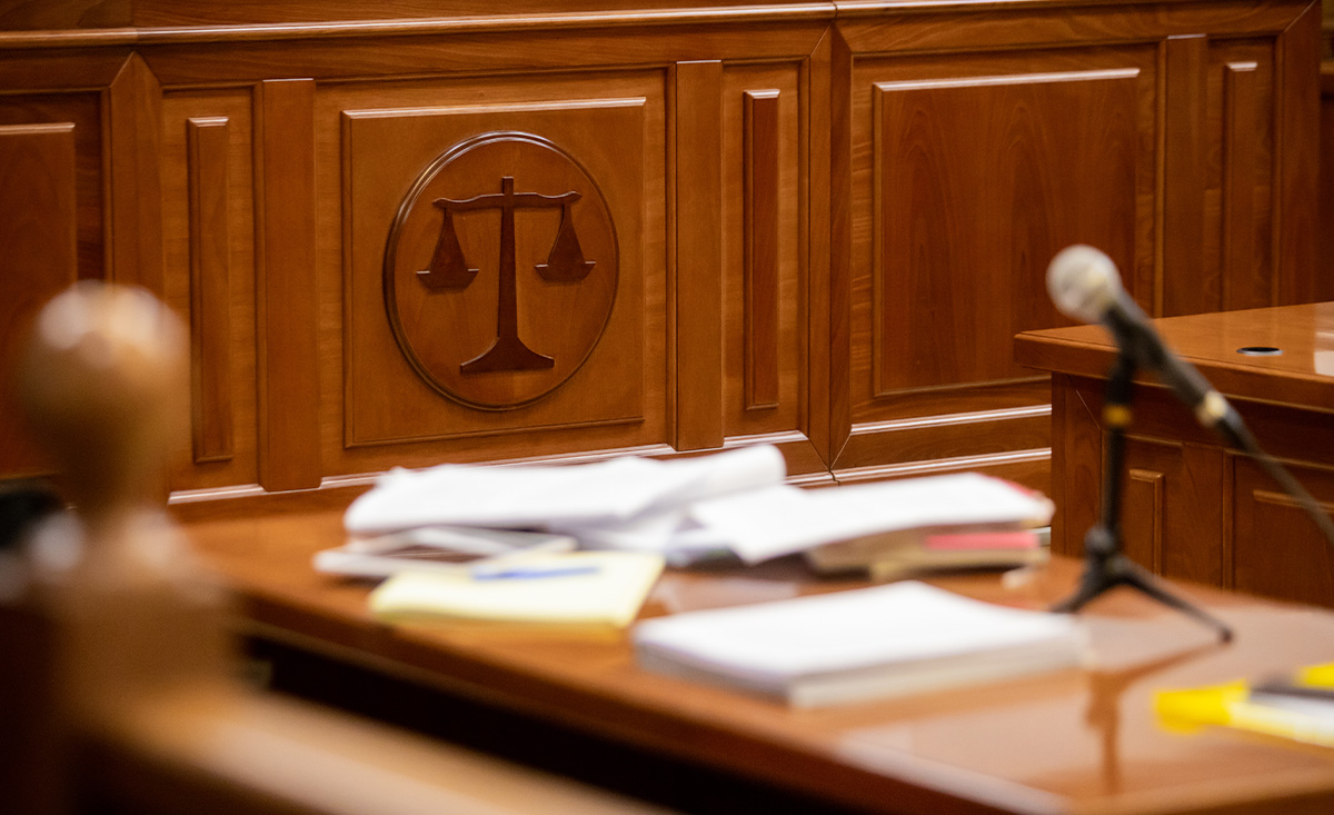 Προστατευόμενοι μάρτυρες και μάρτυρες δημοσίου συμφέροντος. Η οδηγία ΕΕ 2019/1937 και η διάταξη του άρθρου 47 ΚΠΔ.