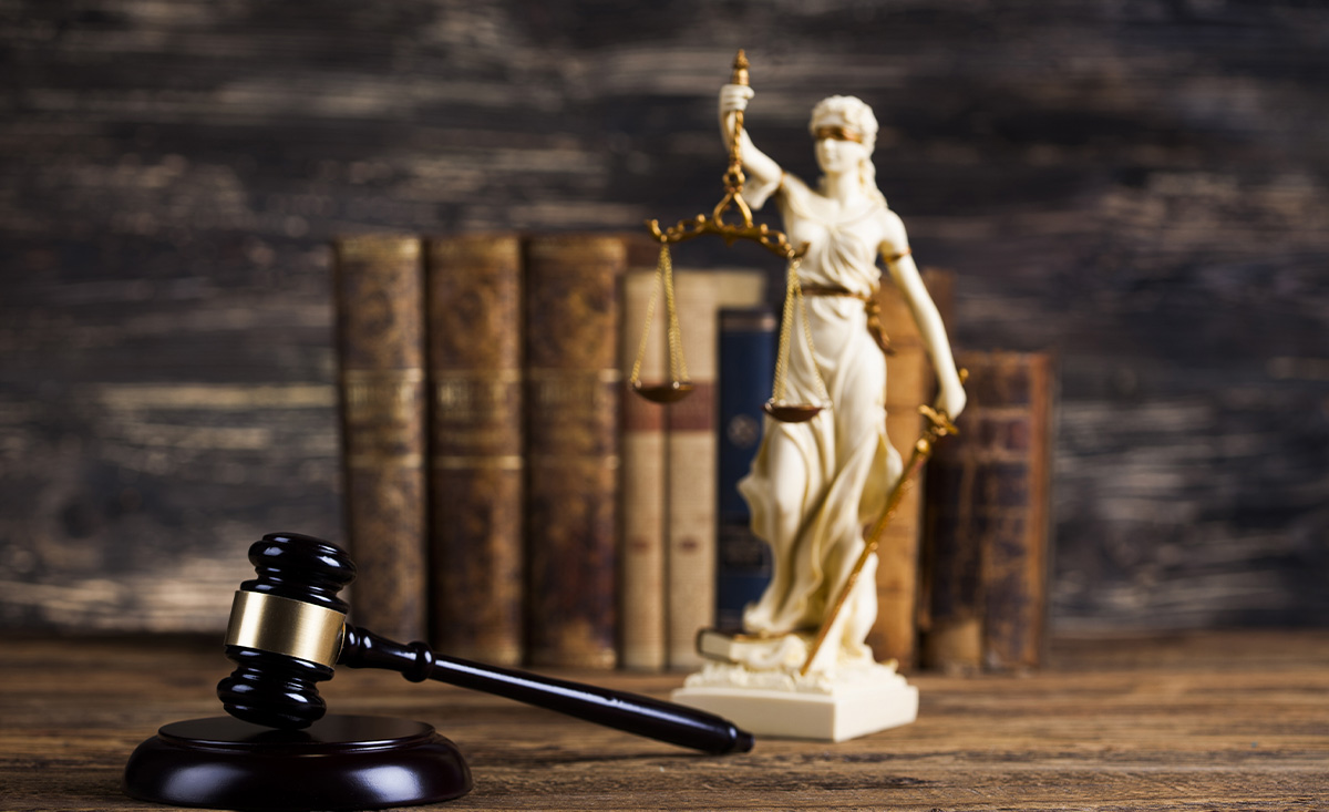 Η αρχή της προστατευόμενης εμπιστοσύνης του διοικούμενου στον τομέα της κοινωνικής ασφάλισης