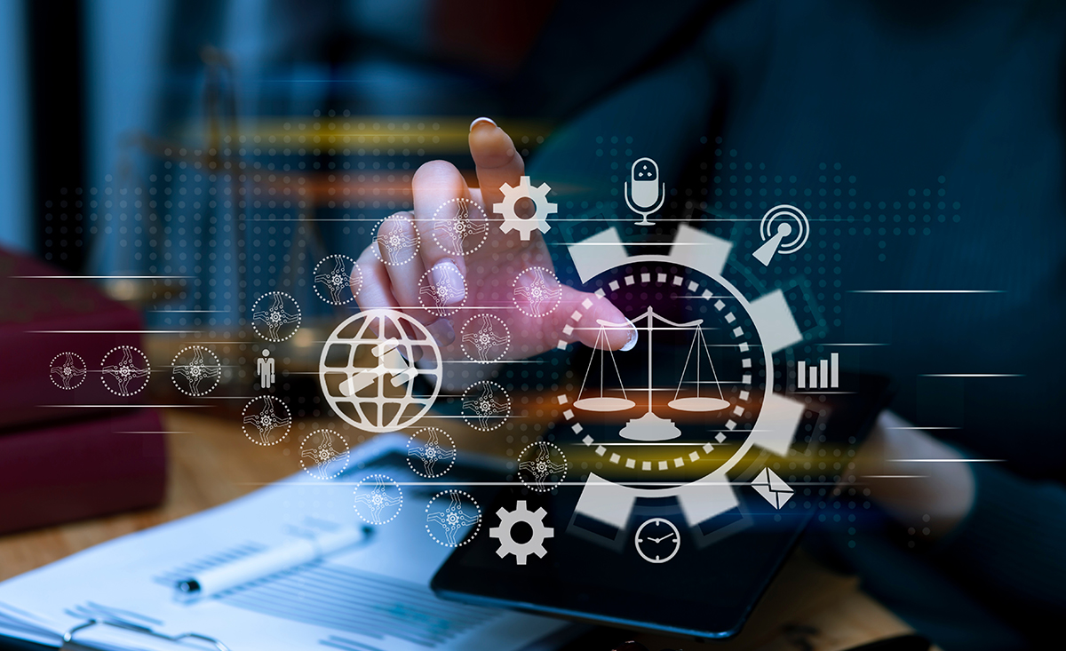 Οι προϋποθέσεις της επιτρεπτής δικαστικής χρήσης των ευαίσθητων προσωπικών δεδομένων