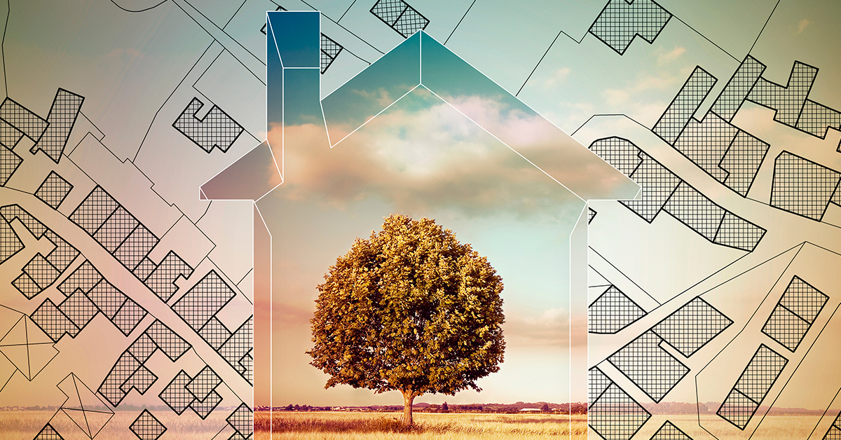 Κτηματολογικές εγγραφές - Οριστικοποίηση δικαιωμάτων στο κτηματολόγιο - Έννομες συνέπειες