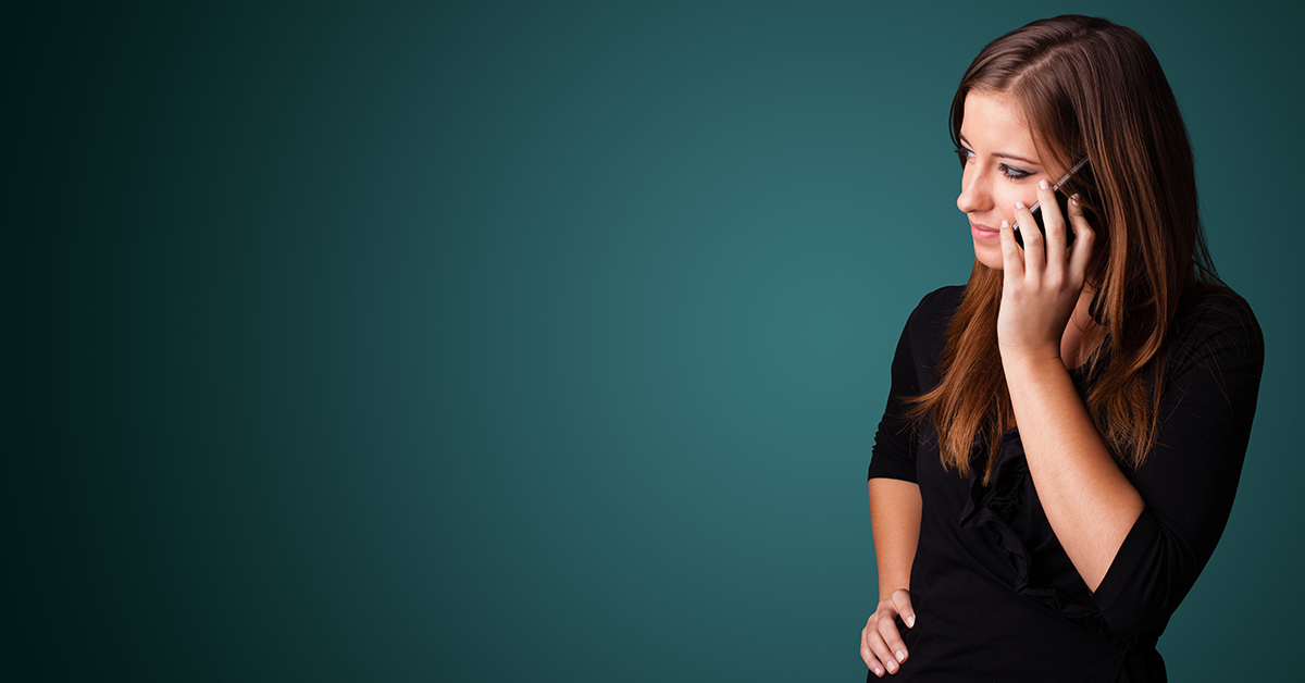 Αποζημίωση καταναλωτή από παράνομες τηλεφωνικές κλήσεις για διαφημιστικούς σκοπούς