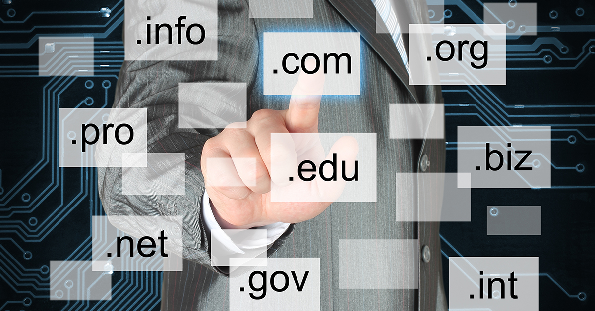 Domain Name: το νομικό πλαίσιο και η παρεχόμενη προστασία