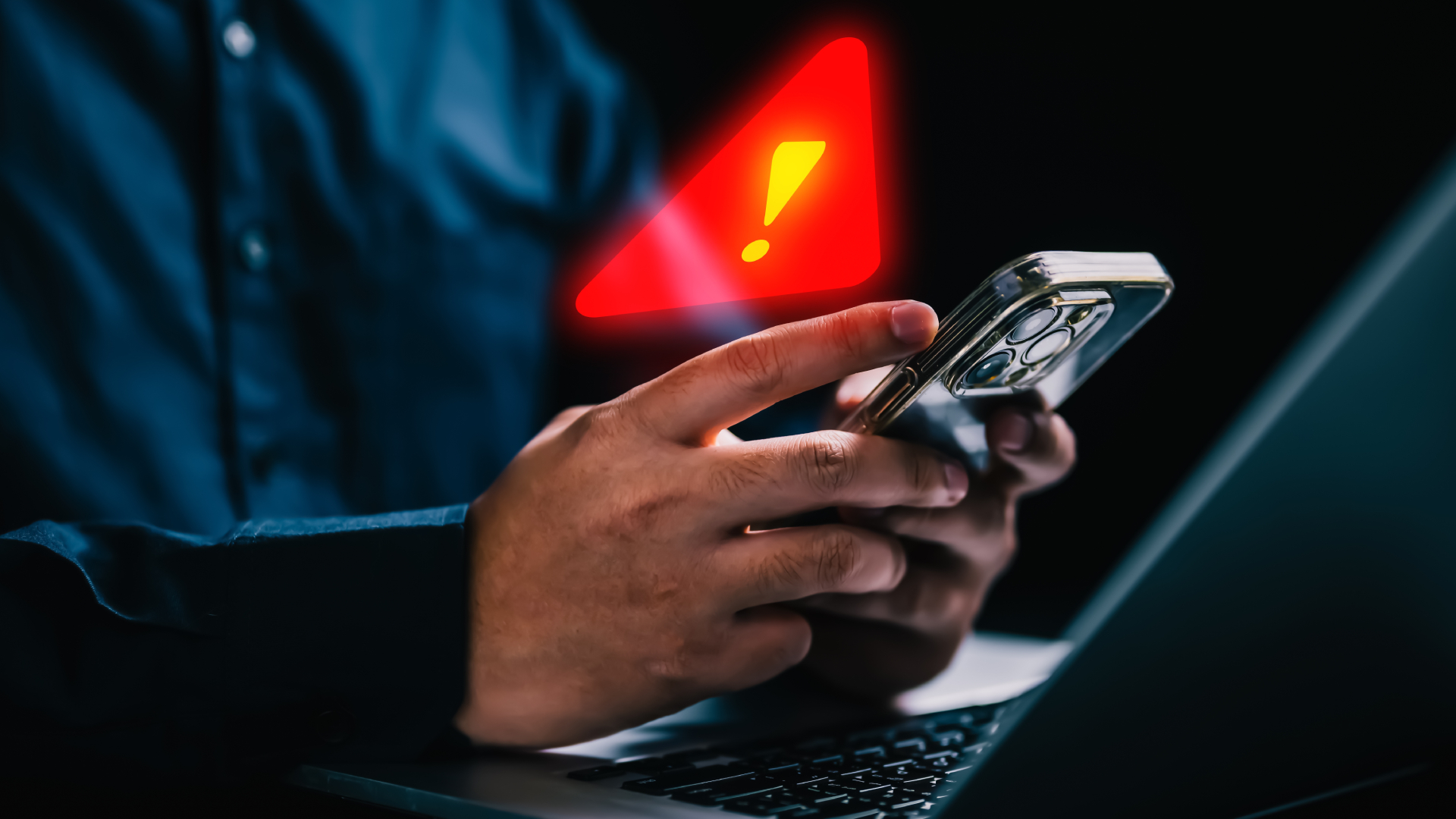 Αριθμός Απόφασης 178/2Ο26